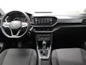 VW T-Cross 1.0 TSI Life DSG
