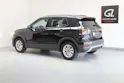 VW T-Cross 1.0 TSI Life DSG