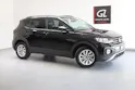 VW T-Cross 1.0 TSI Life DSG
