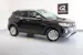 VW T-Cross 1.0 TSI Life DSG