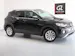 VW T-Cross 1.0 TSI Life DSG