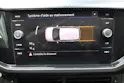 VW T-Cross 1.0 TSI Life DSG