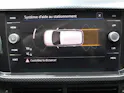 VW T-Cross 1.0 TSI Life DSG