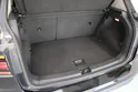 VW T-Cross 1.0 TSI Life DSG