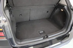 VW T-Cross 1.0 TSI Life DSG