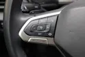 VW T-Cross 1.0 TSI Life DSG