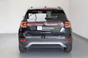 VW T-Cross 1.0 TSI Life DSG