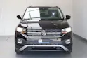 VW T-Cross 1.0 TSI Life DSG