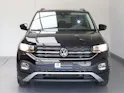 VW T-Cross 1.0 TSI Life DSG