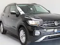 VW T-Cross 1.0 TSI Life DSG