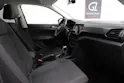 VW T-Cross 1.0 TSI Life DSG