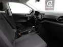 VW T-Cross 1.0 TSI Life DSG