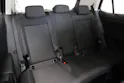 VW T-Cross 1.0 TSI Life DSG