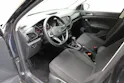 VW T-Cross 1.0 TSI Life DSG