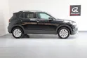 VW T-Cross 1.0 TSI Life DSG