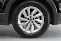 VW T-Cross 1.0 TSI Life DSG