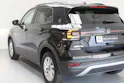 VW T-Cross 1.0 TSI Life DSG