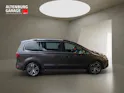 SEAT Alhambra 1.4 TSI FR Line DSG