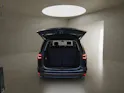 SEAT Alhambra 1.4 TSI FR Line DSG