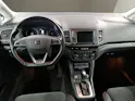 SEAT Alhambra 1.4 TSI FR Line DSG