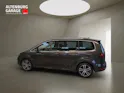 SEAT Alhambra 1.4 TSI FR Line DSG