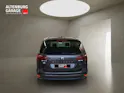 SEAT Alhambra 1.4 TSI FR Line DSG