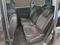SEAT Alhambra 1.4 TSI FR Line DSG
