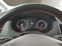 SEAT Alhambra 1.4 TSI FR Line DSG