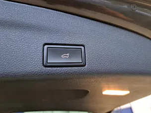 SEAT Alhambra 1.4 TSI FR Line DSG