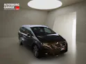 SEAT Alhambra 1.4 TSI FR Line DSG
