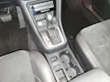 SEAT Alhambra 1.4 TSI FR Line DSG