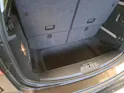 SEAT Alhambra 1.4 TSI FR Line DSG