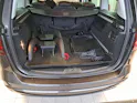 SEAT Alhambra 1.4 TSI FR Line DSG