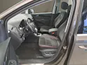SEAT Alhambra 1.4 TSI FR Line DSG