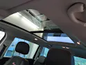 SEAT Alhambra 1.4 TSI FR Line DSG