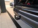 SEAT Alhambra 1.4 TSI FR Line DSG