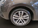 SEAT Alhambra 1.4 TSI FR Line DSG
