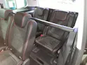 SEAT Alhambra 1.4 TSI FR Line DSG