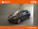 SEAT Alhambra 1.4 TSI FR Line DSG