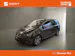 SEAT Alhambra 1.4 TSI FR Line DSG