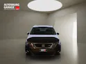 SEAT Alhambra 1.4 TSI FR Line DSG