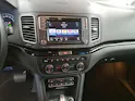 SEAT Alhambra 1.4 TSI FR Line DSG