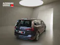 SEAT Alhambra 1.4 TSI FR Line DSG