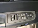 SEAT Alhambra 1.4 TSI FR Line DSG