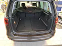 SEAT Alhambra 1.4 TSI FR Line DSG