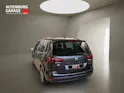 SEAT Alhambra 1.4 TSI FR Line DSG