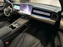 BYD Sealion 7 91,3 kWh Excellence AWD