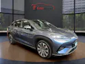 BYD Sealion 7 91,3 kWh Excellence AWD