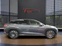 BYD Sealion 7 91,3 kWh Excellence AWD