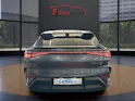 BYD Sealion 7 91,3 kWh Excellence AWD